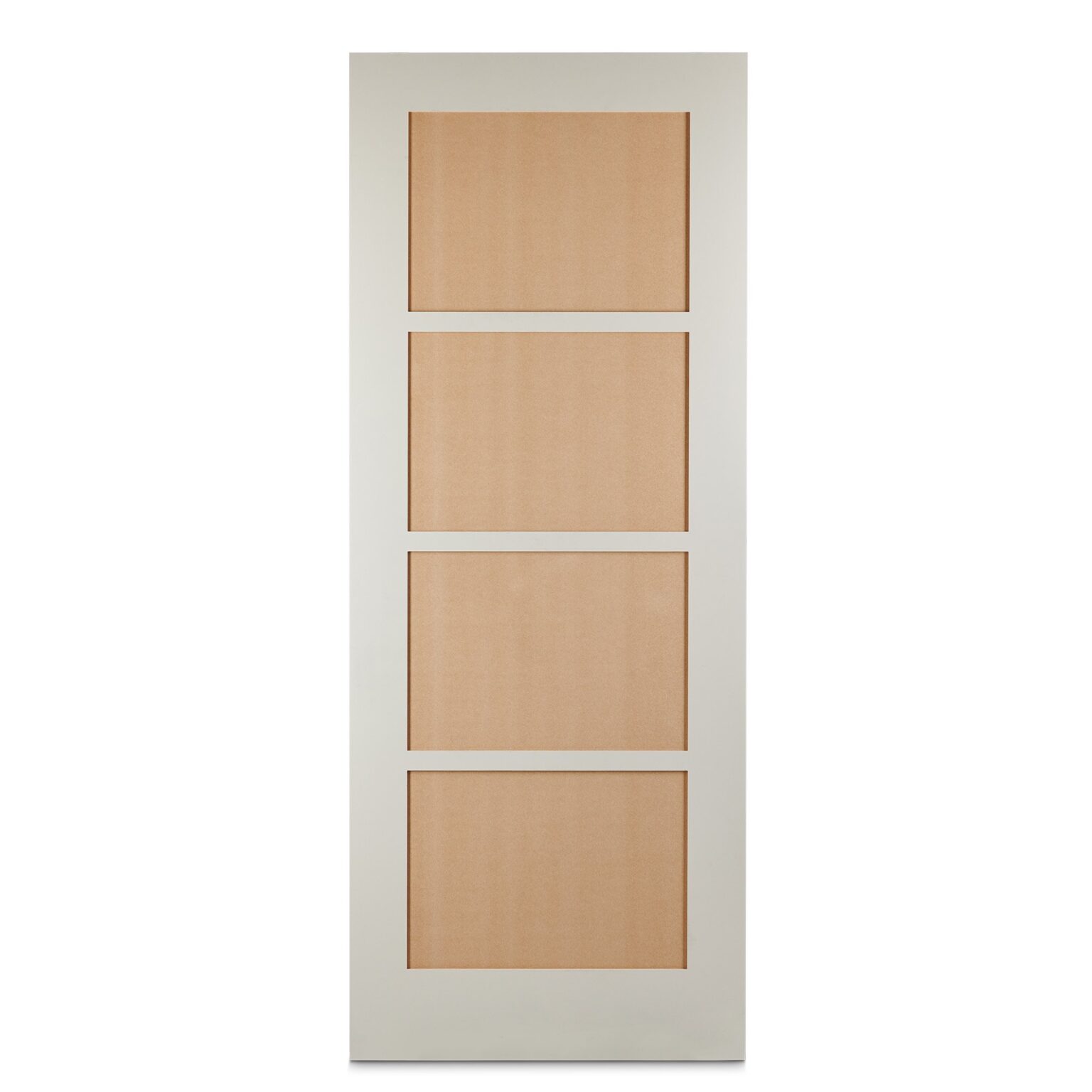 Interior Doors The Door Store Any Door, Any Size