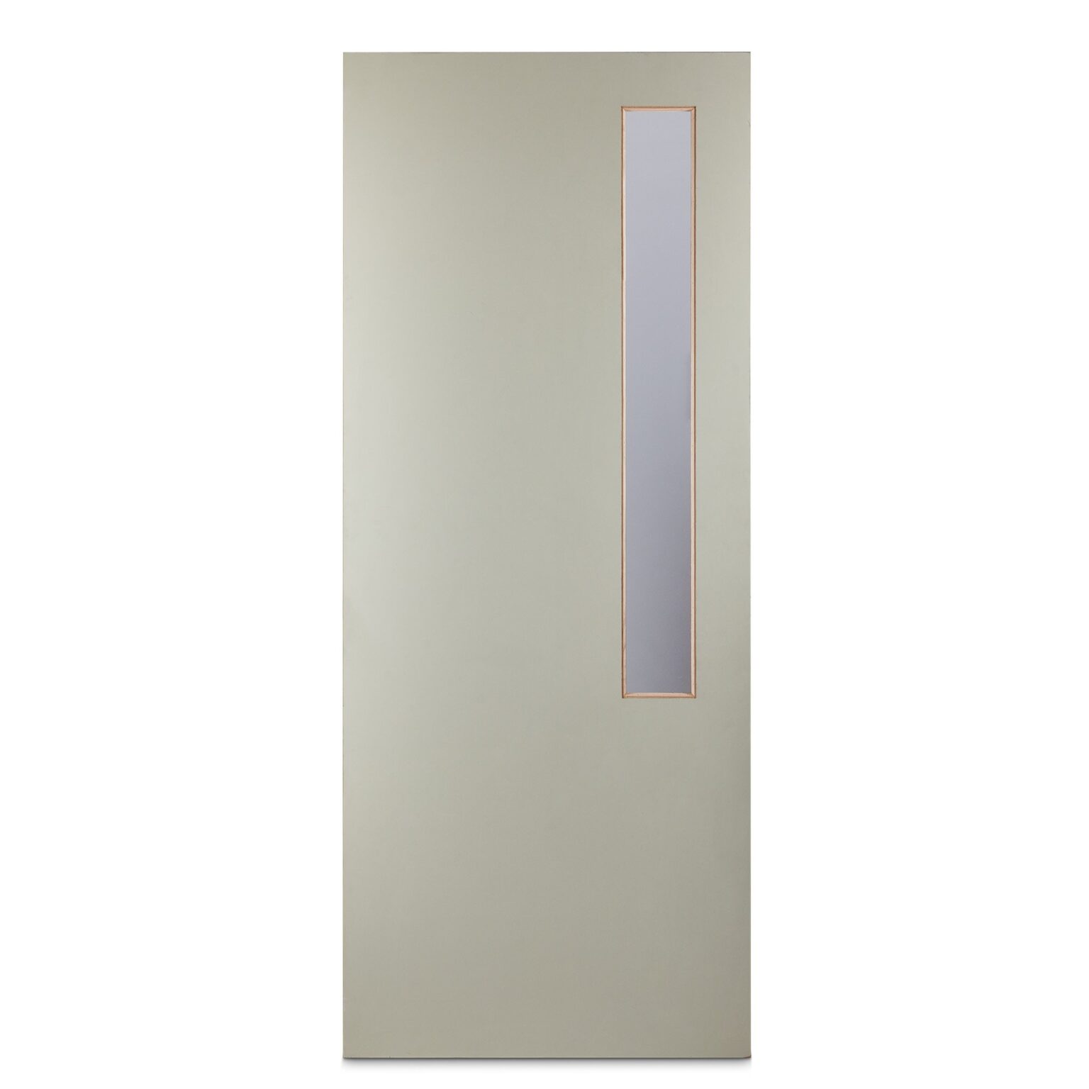 Interior Doors The Door Store Any Door, Any Size