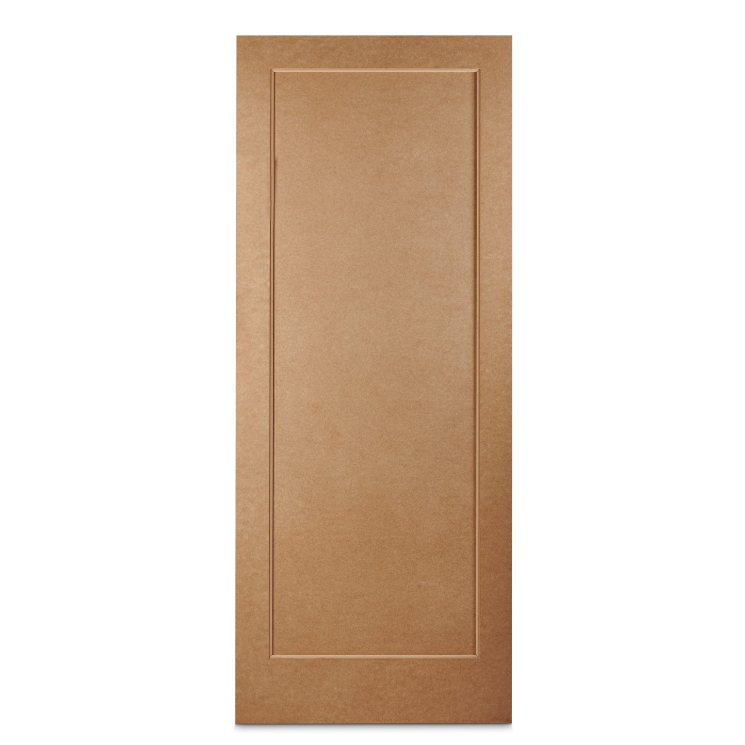 Interior Doors The Door Store Any Door, Any Size