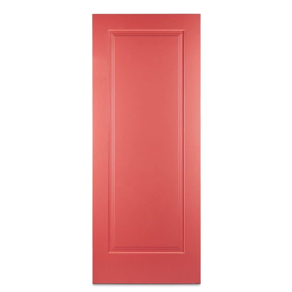 Interior Doors The Door Store Any Door, Any Size