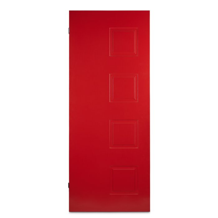 Door 167 The Door Store Any Door, Any Size 300 Doors in Melbourne