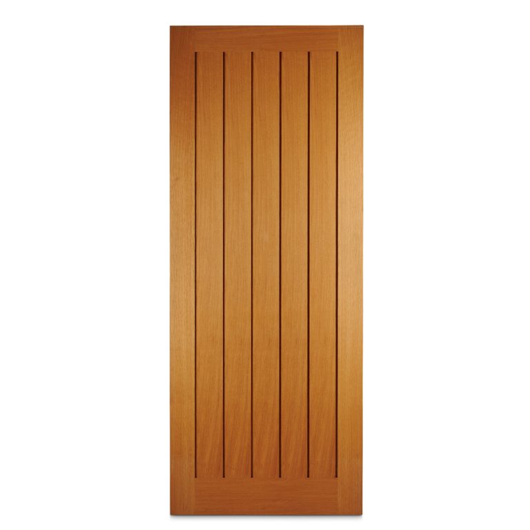 Door 183 The Door Store Any Door, Any Size 300 Doors in Melbourne