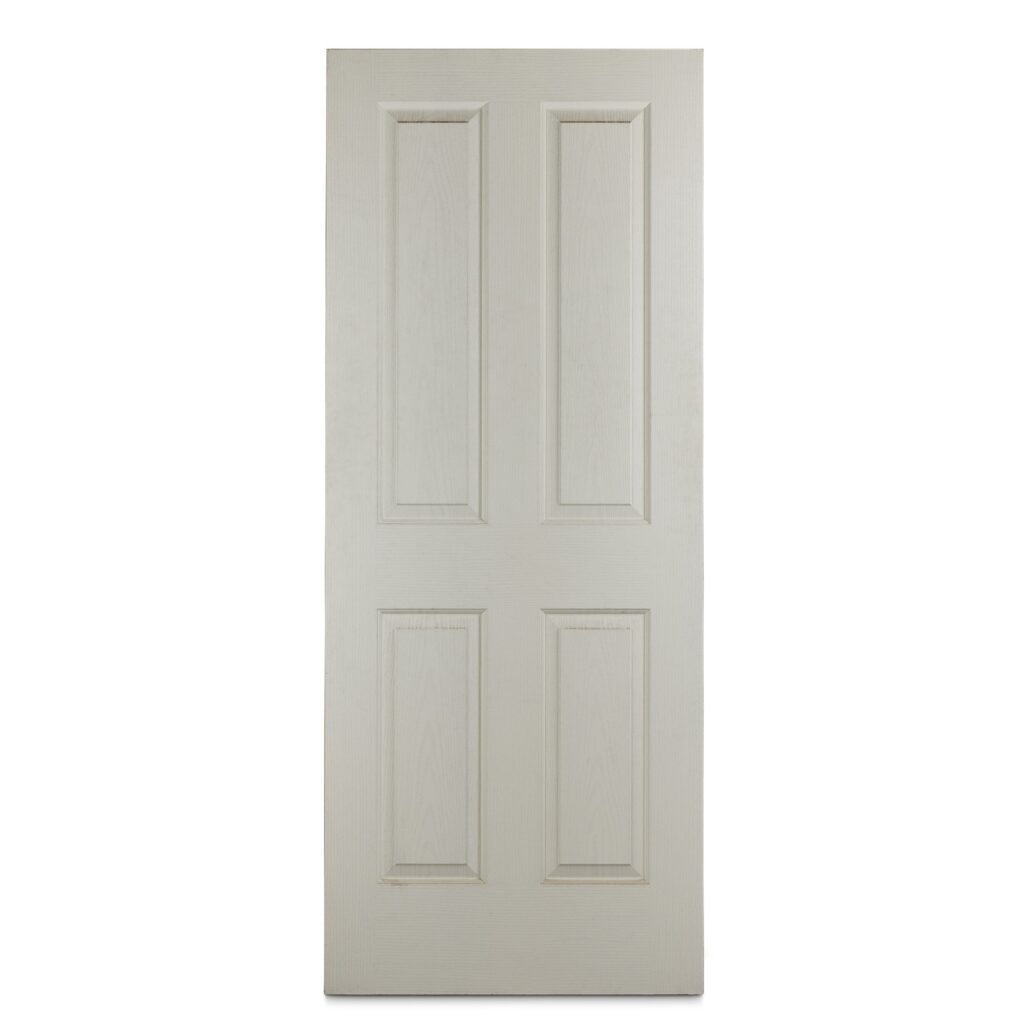 Door 202 The Door Store Any Door, Any Size 300 Doors in Melbourne