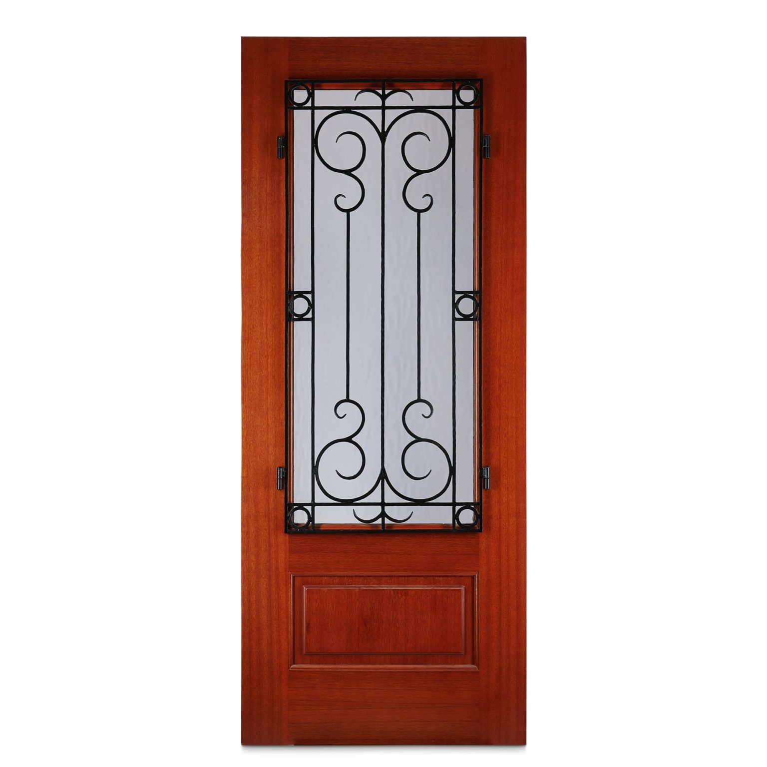 Door 260 The Door Store Any Door, Any Size 300 Doors in Melbourne