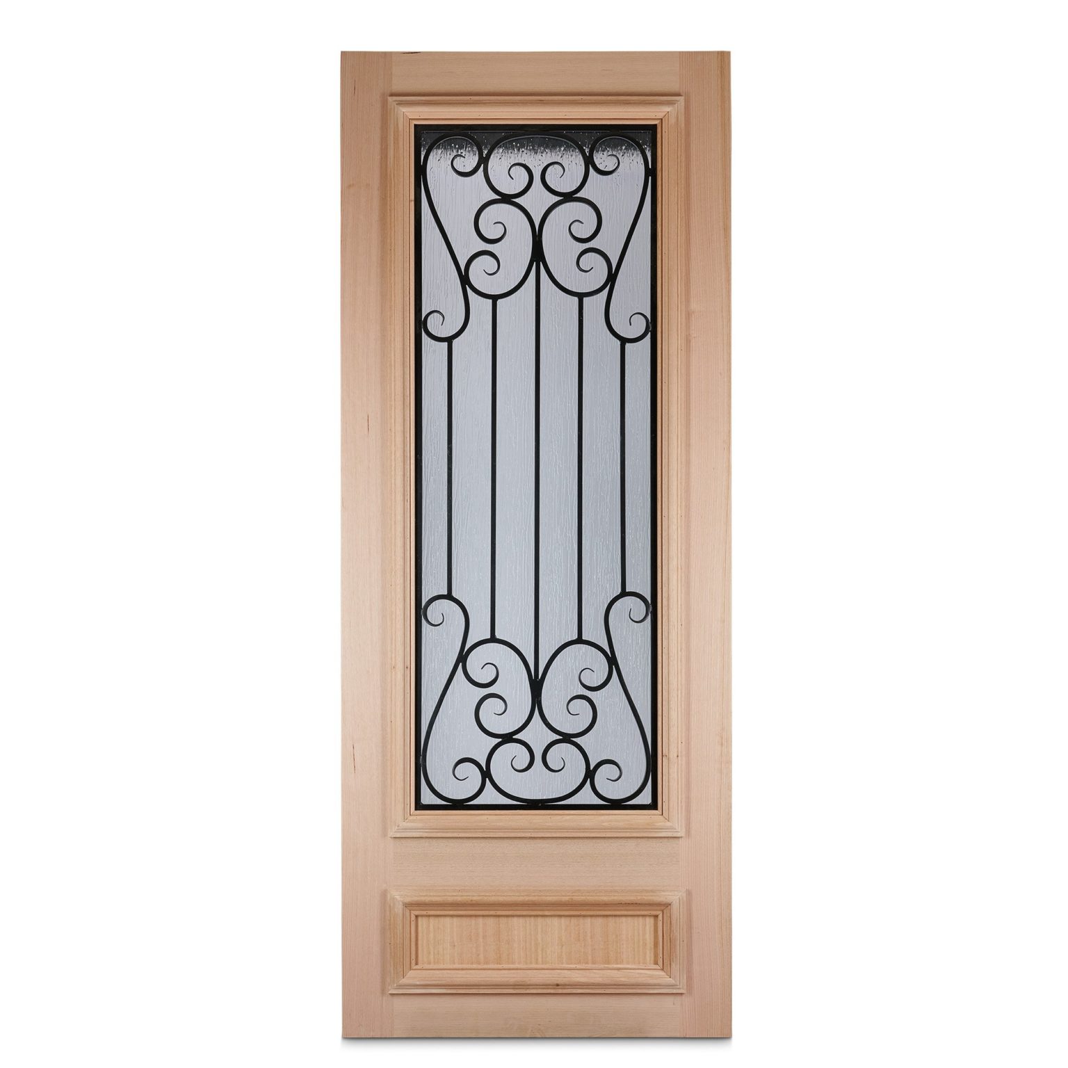 Door 276 The Door Store Any Door, Any Size 300 Doors in Melbourne