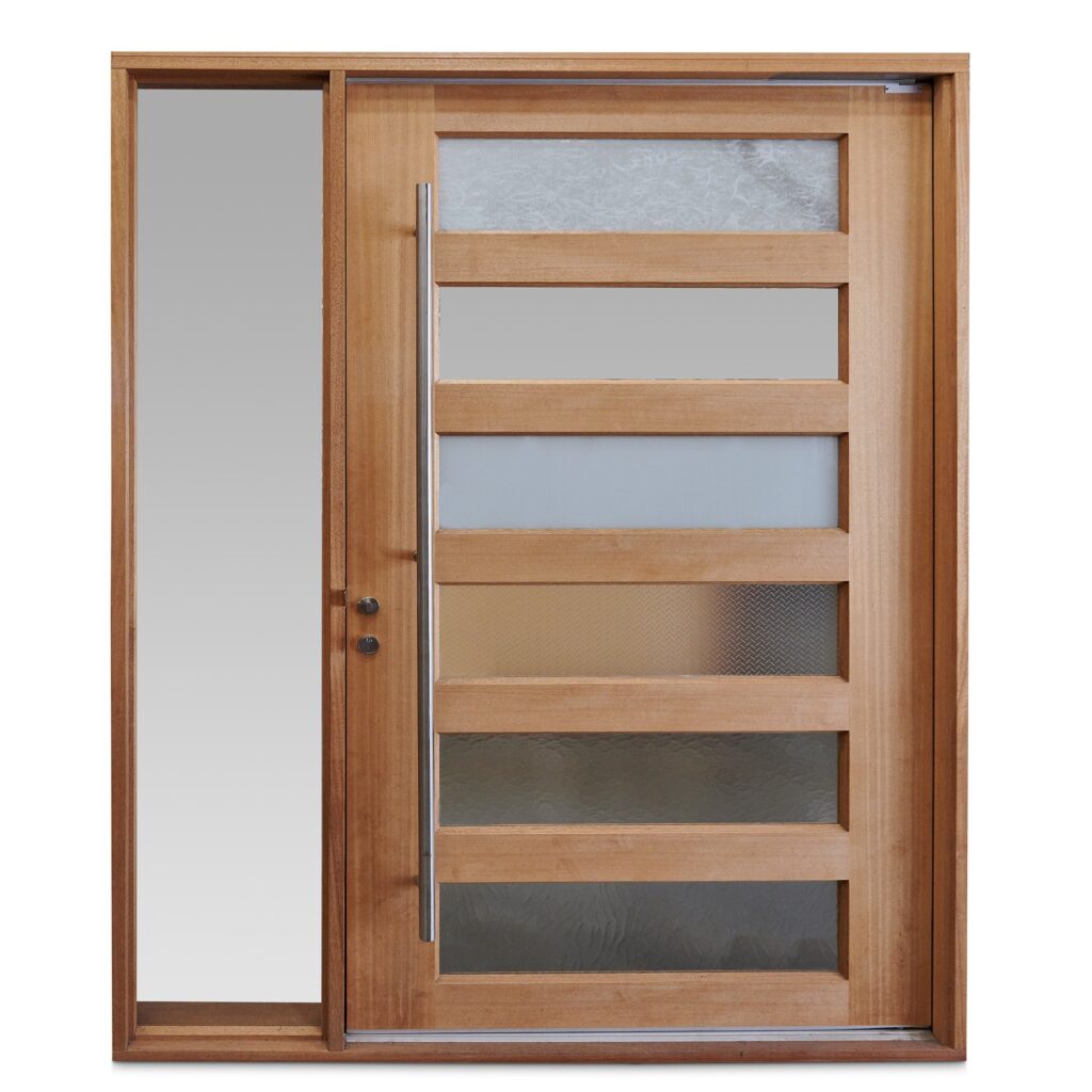 Door 99 The Door Store Any Door, Any Size 300 Doors in Melbourne