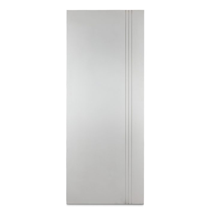 Door 120 - The Door Store | Any Door, Any Size | 300 Doors in Melbourne ...