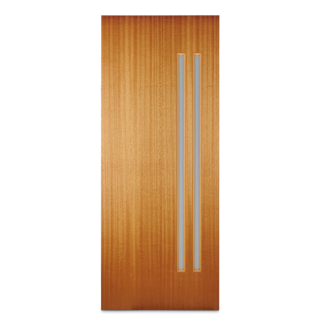 Door 134 The Door Store Any Door, Any Size 300 Doors in Melbourne