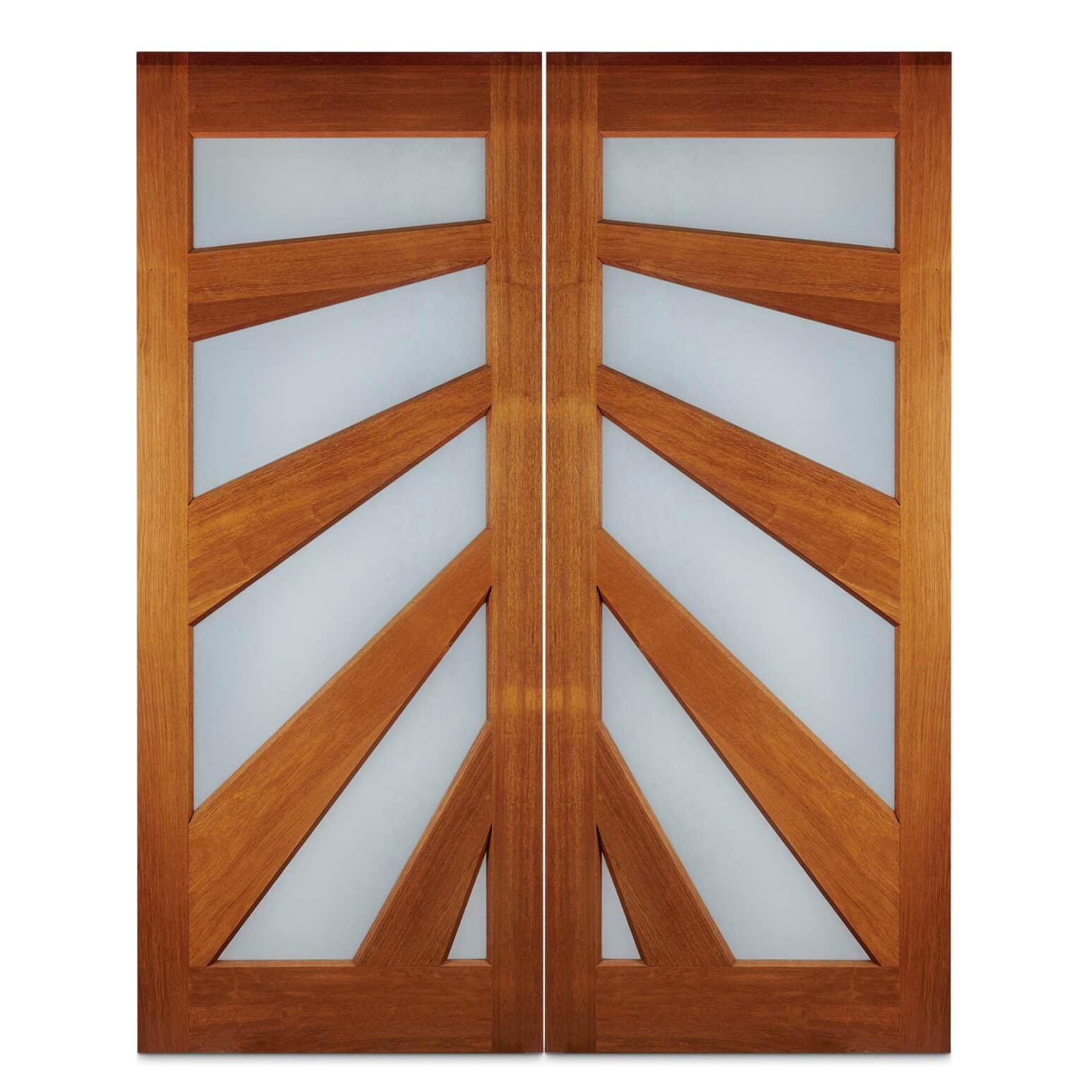 Door 217 The Door Store Any Door, Any Size 300 Doors in Melbourne