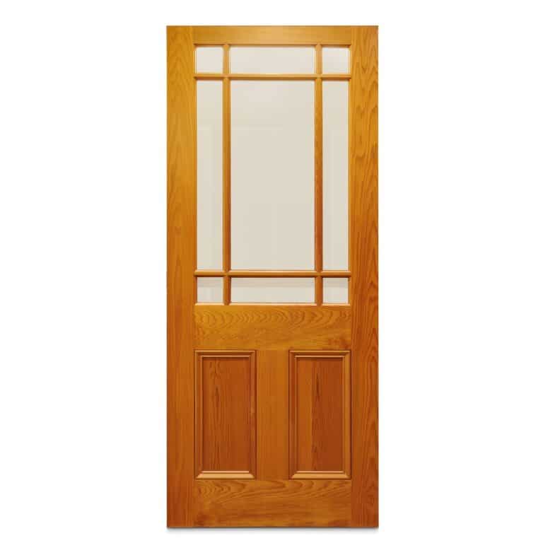 Door 314 The Door Store Any Door, Any Size 300 Doors in Melbourne