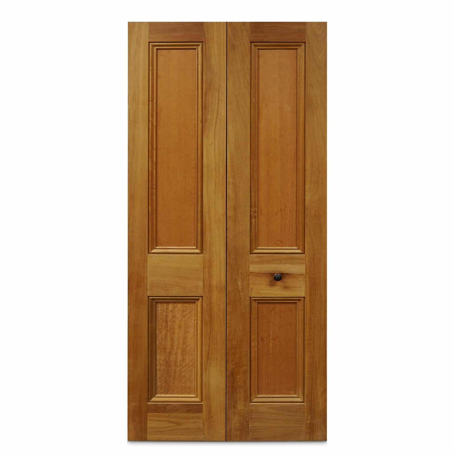 Door 314 The Door Store Any Door, Any Size 300 Doors in Melbourne