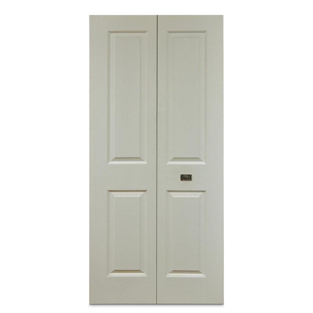 Door 12 The Door Store Any Door, Any Size 300 Doors in Melbourne