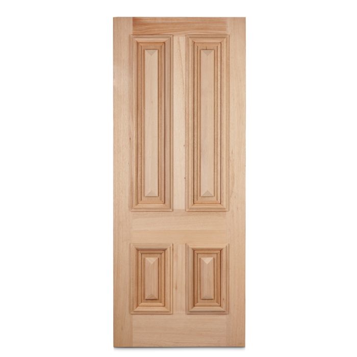 Doors Page 3 of 13 The Door Store Any Door, Any Size