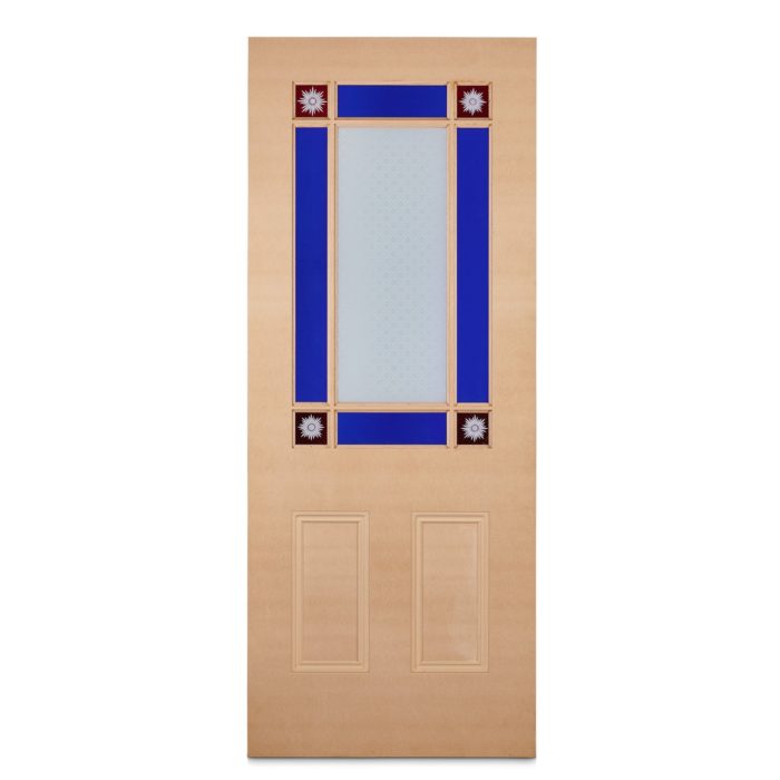 Door 66 The Door Store Any Door, Any Size 300 Doors in Melbourne