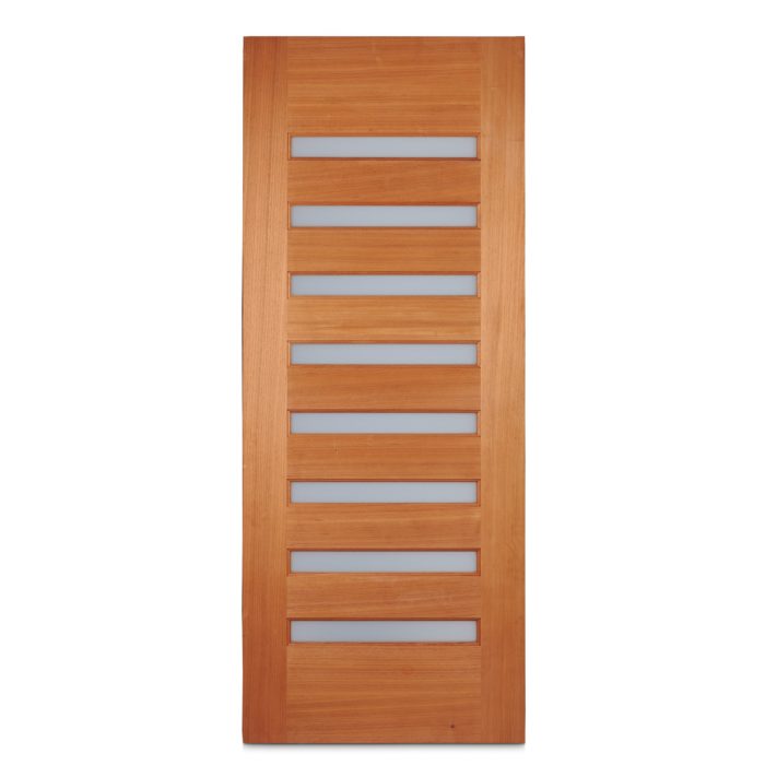 Door 71 The Door Store Any Door, Any Size 300 Doors in Melbourne